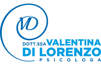 Valentina Di Lorenzo